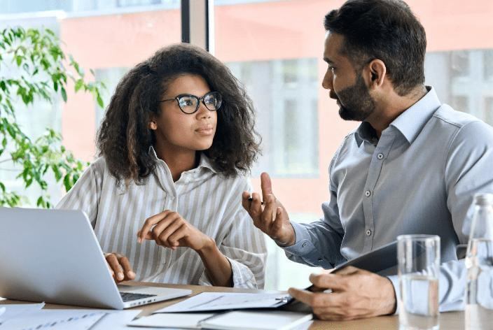  Leyva-Asset : consultoría en automatización